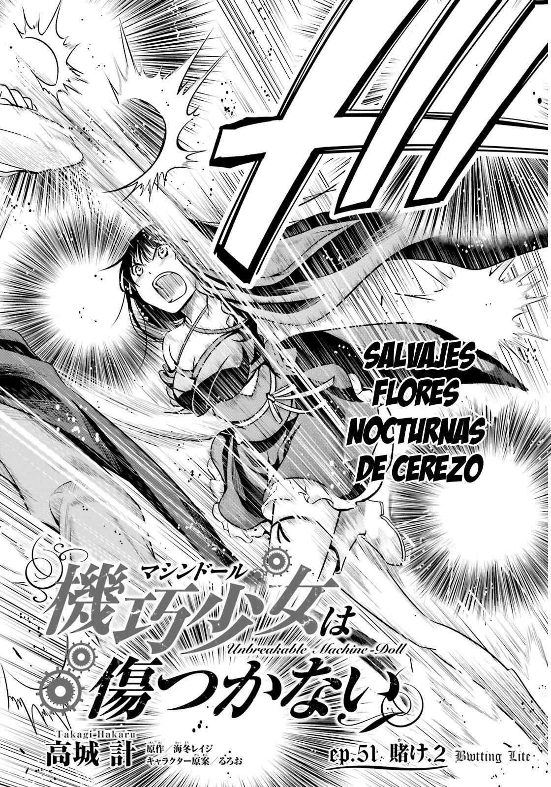 Capitulo 51 page 2