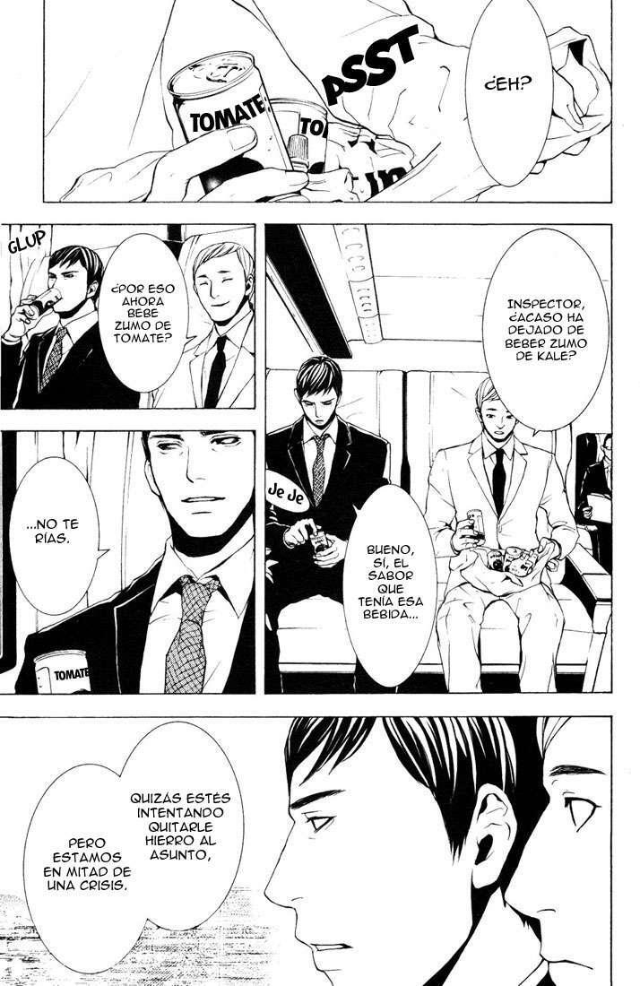 Capitulo 4.01 page 4