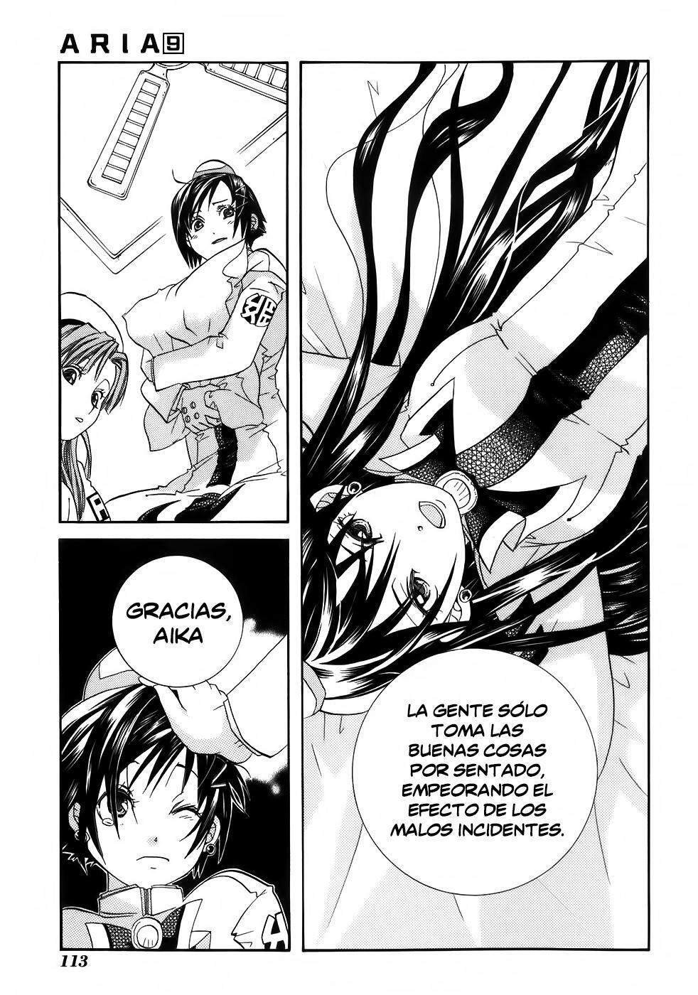 Capitulo 44 page 26