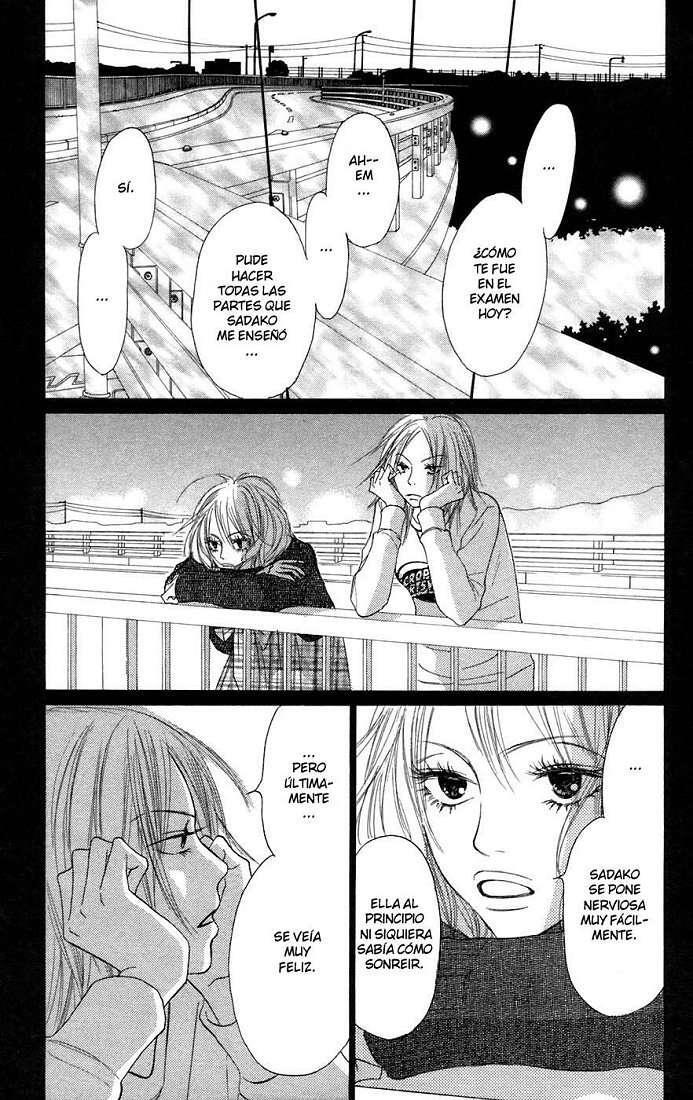 Capitulo 6 page 32