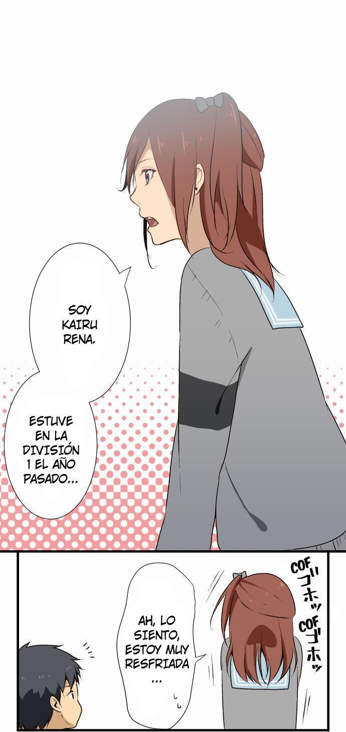 Capitulo 8 page 4