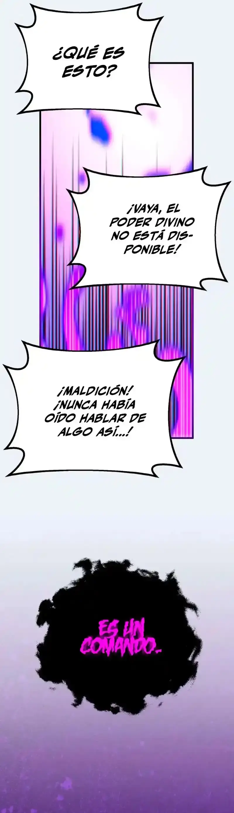 Capitulo 36 page 53