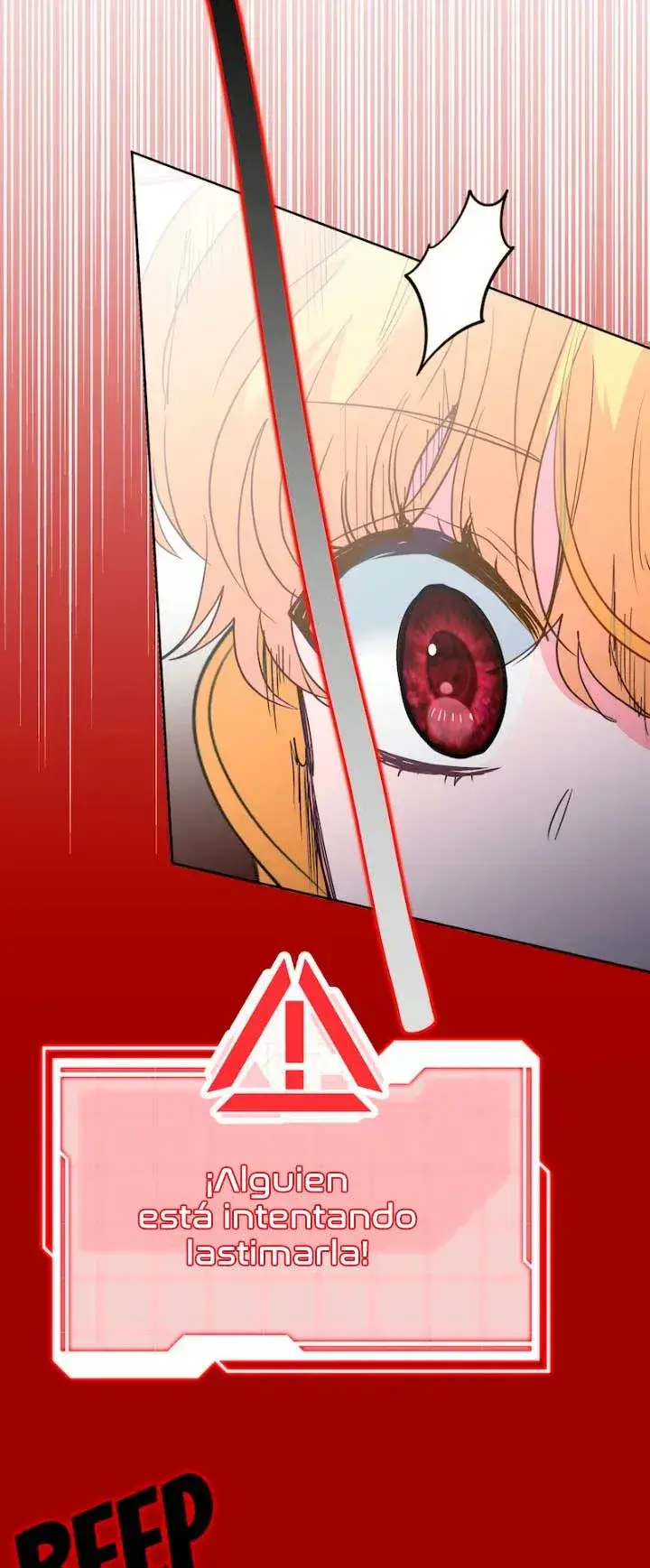 Capitulo 15 page 47