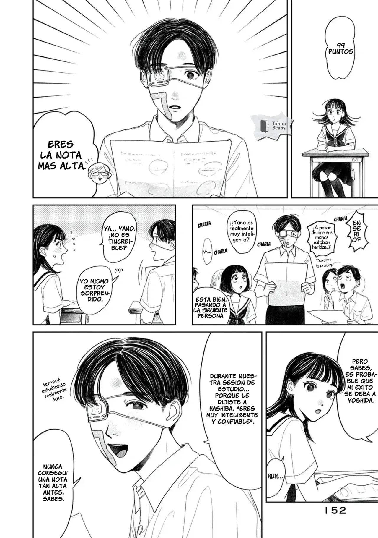 Capitulo 16 page 5