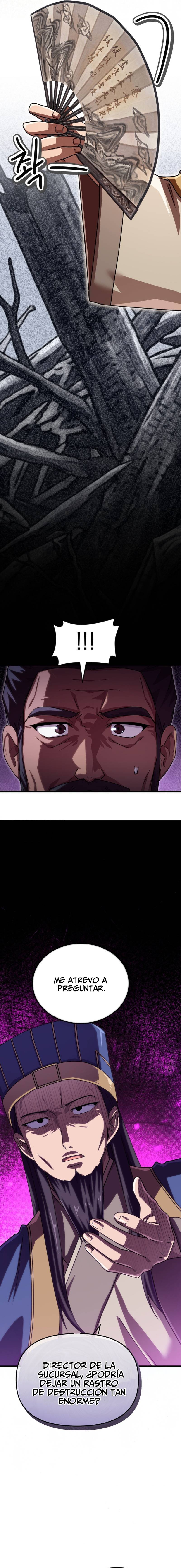 Capitulo 73 page 7