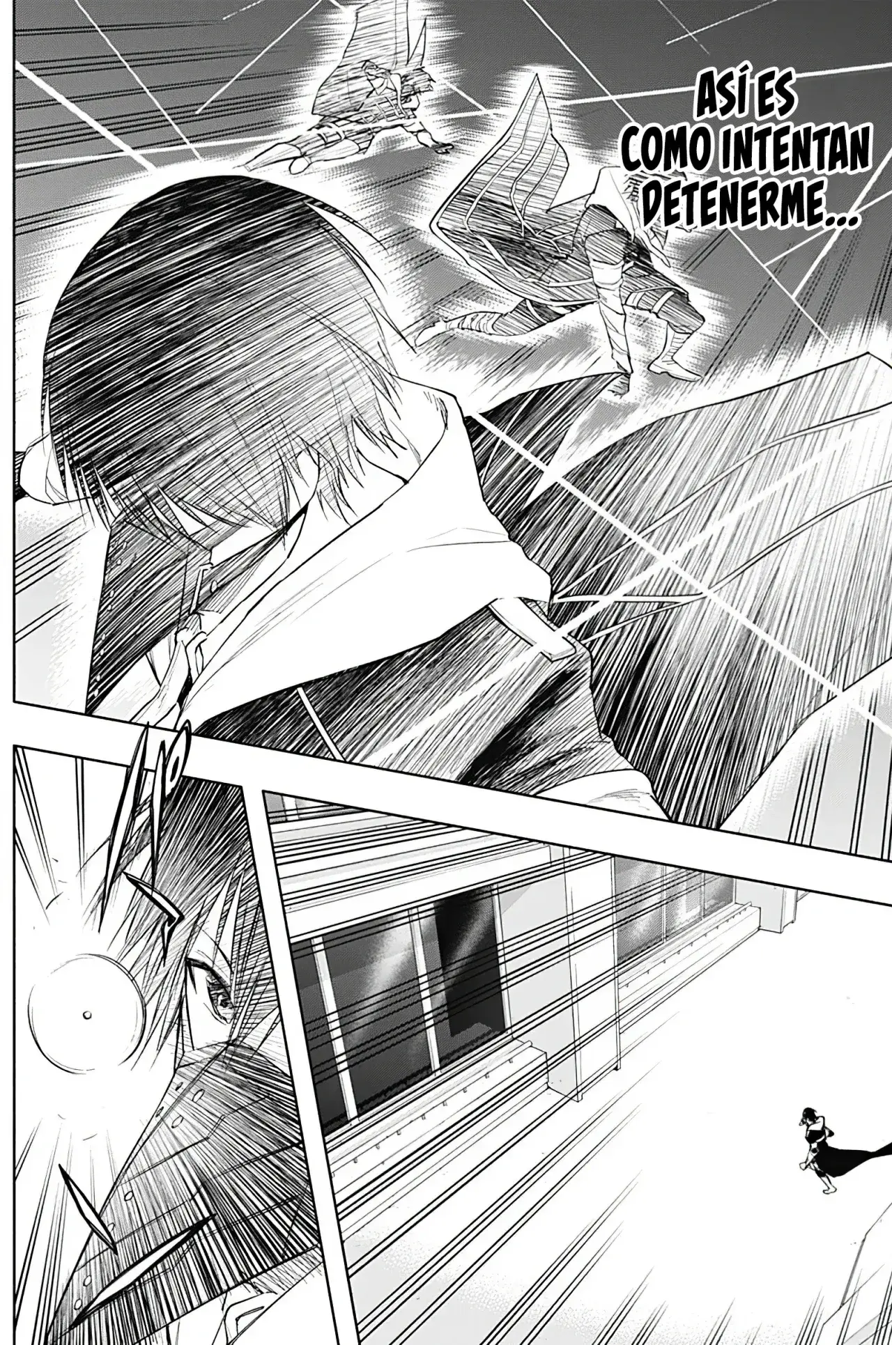 Capitulo 72 page 10