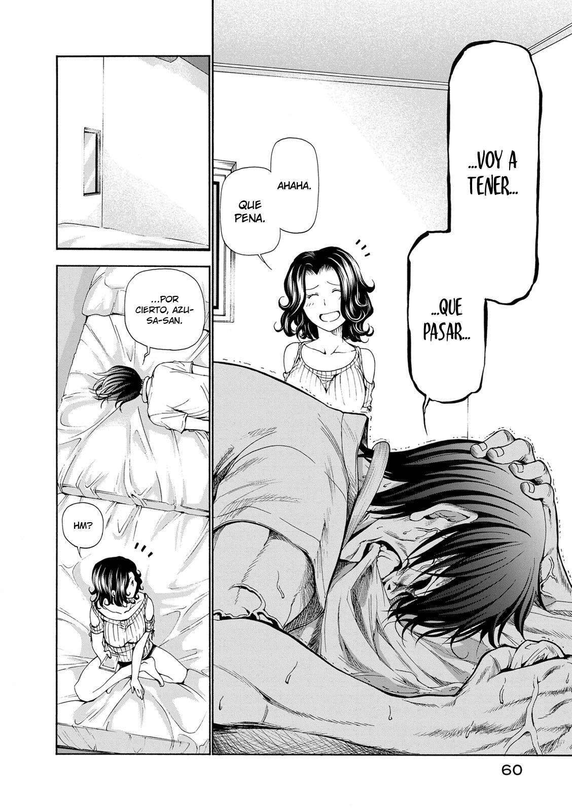 Capitulo 19 page 27