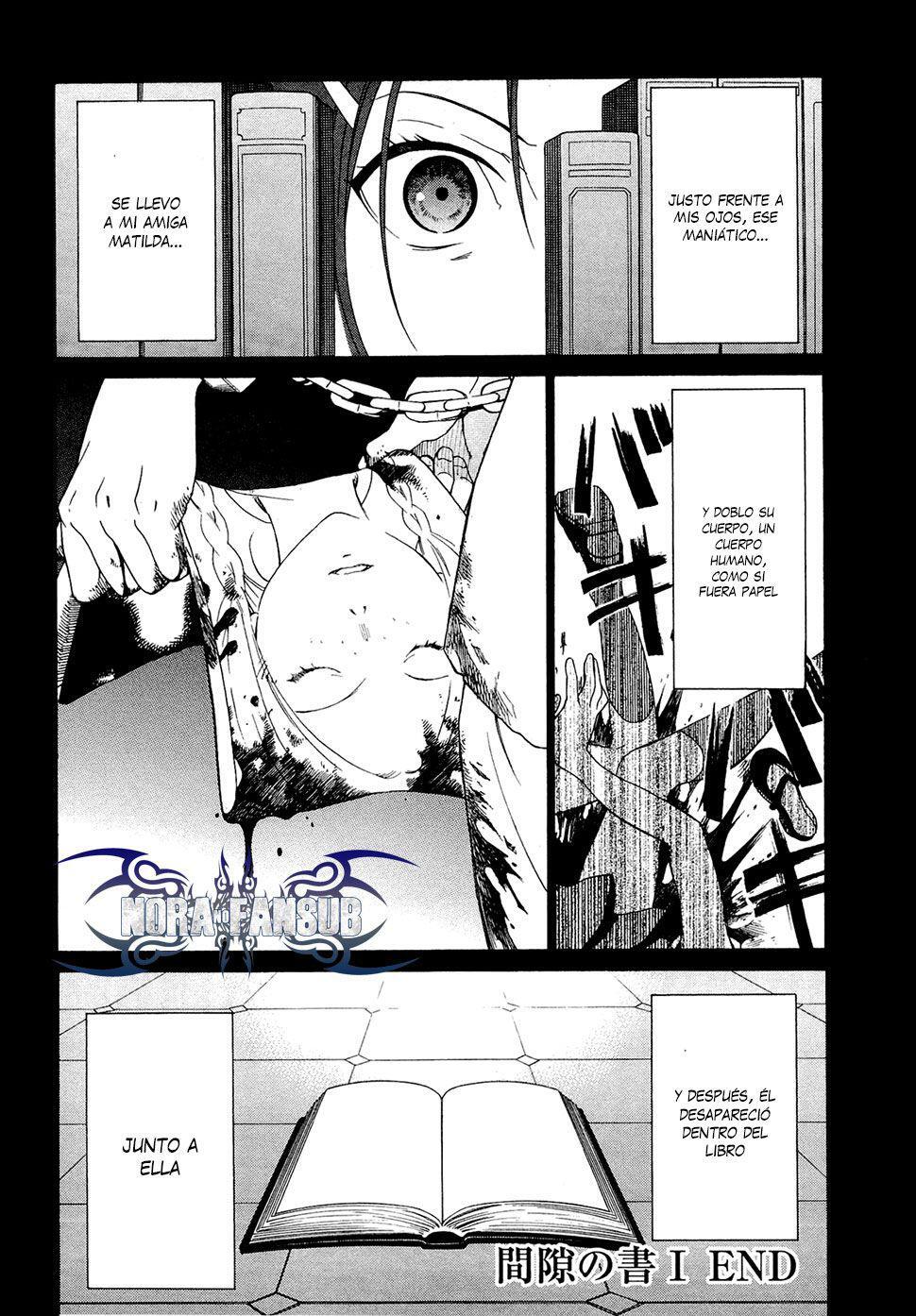 Capitulo 4.10 page 36