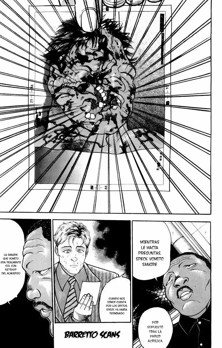 Capitulo 5 page 5