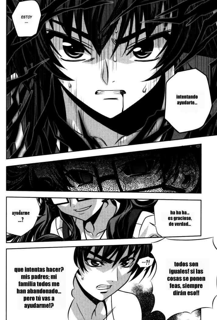 Capitulo 14 page 18
