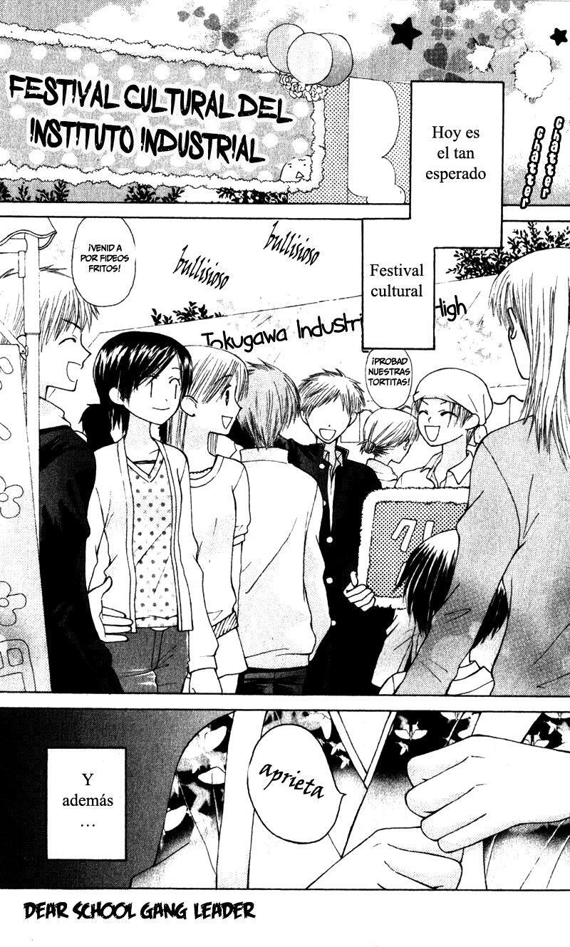 Capitulo 8 page 7