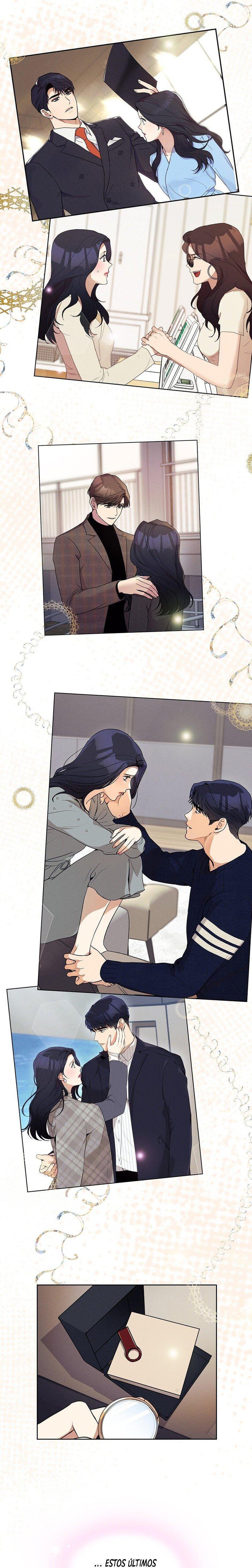 Capitulo 70 page 13