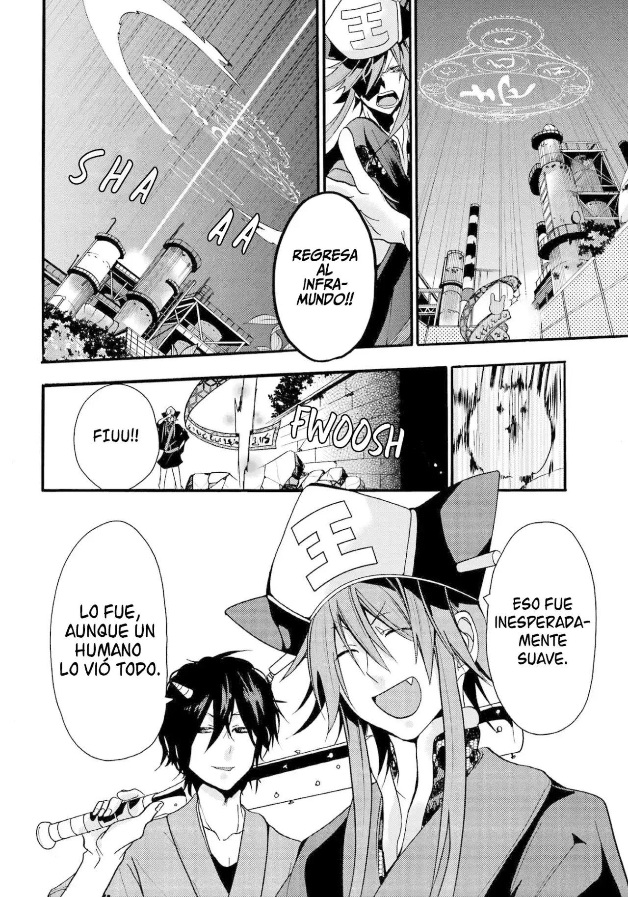 Capitulo 1 page 13
