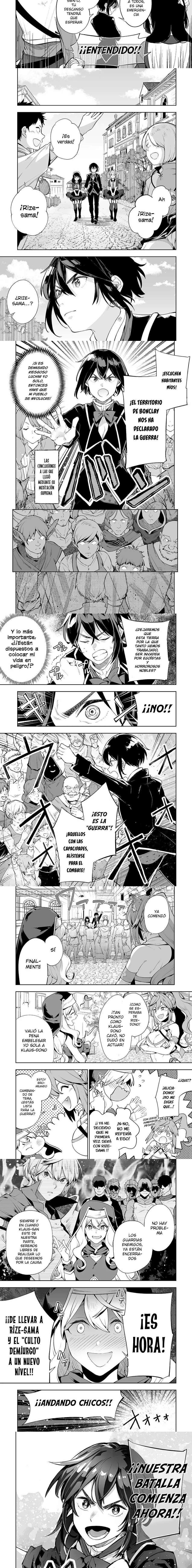 Capitulo 7 page 4