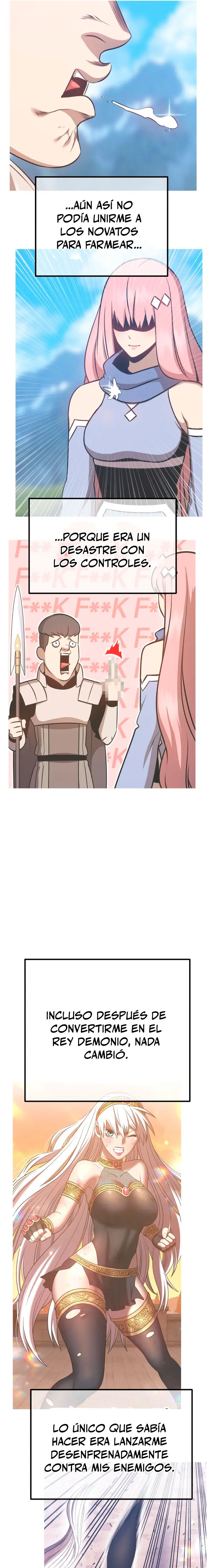 Capitulo 208.2 page 28