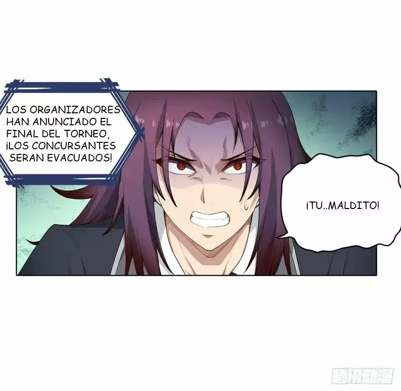 Capitulo 80 page 3