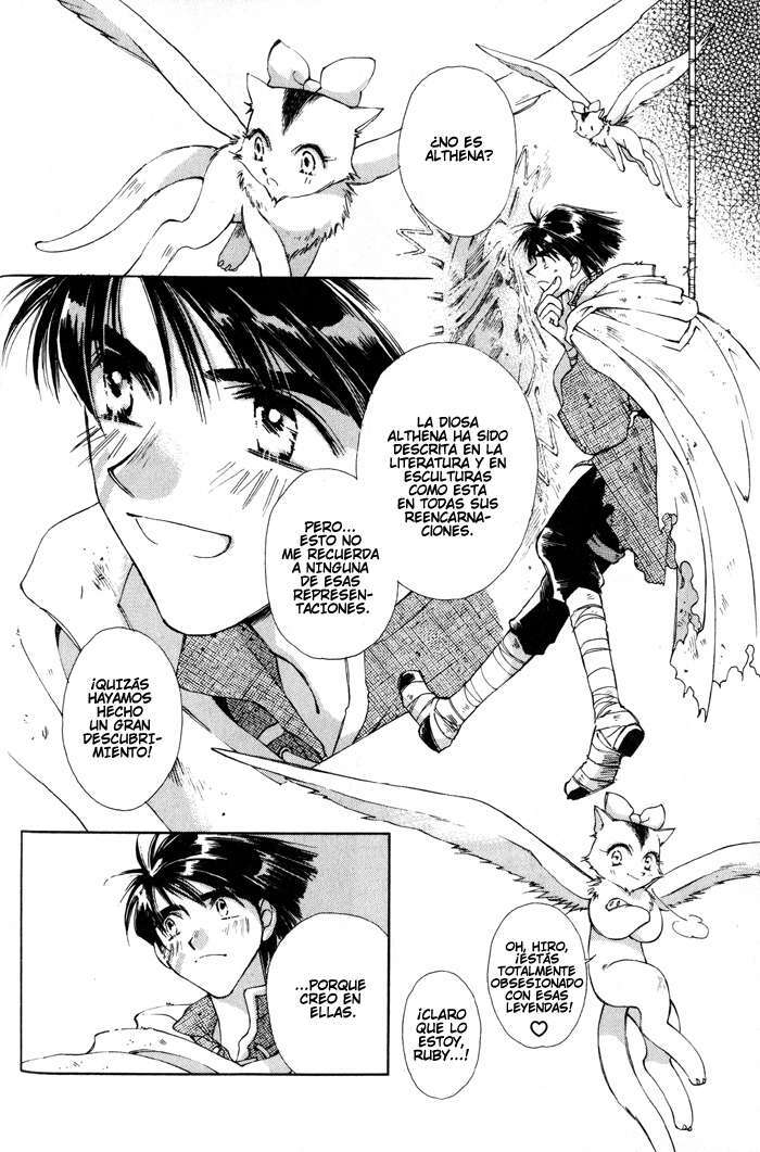 Capitulo 1 page 2