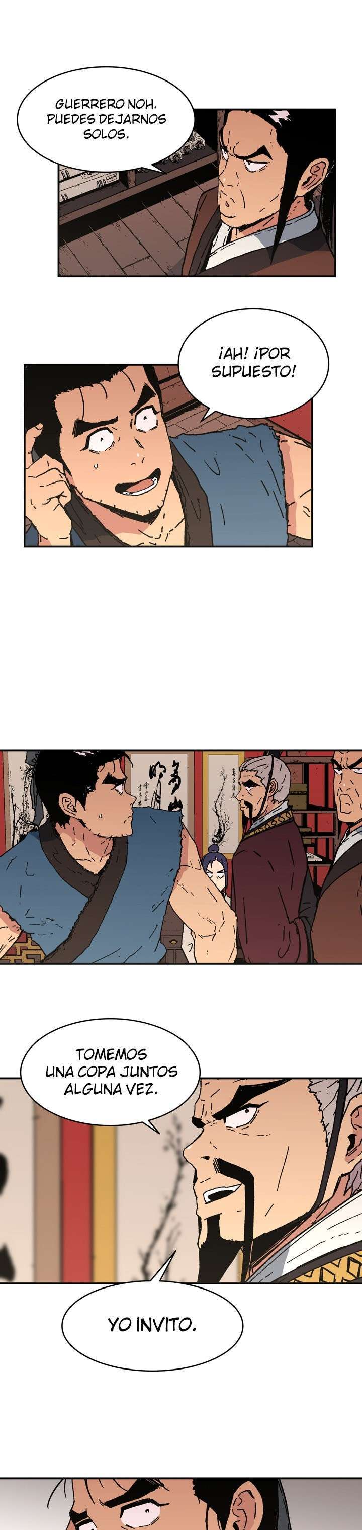 Capitulo 76 page 7