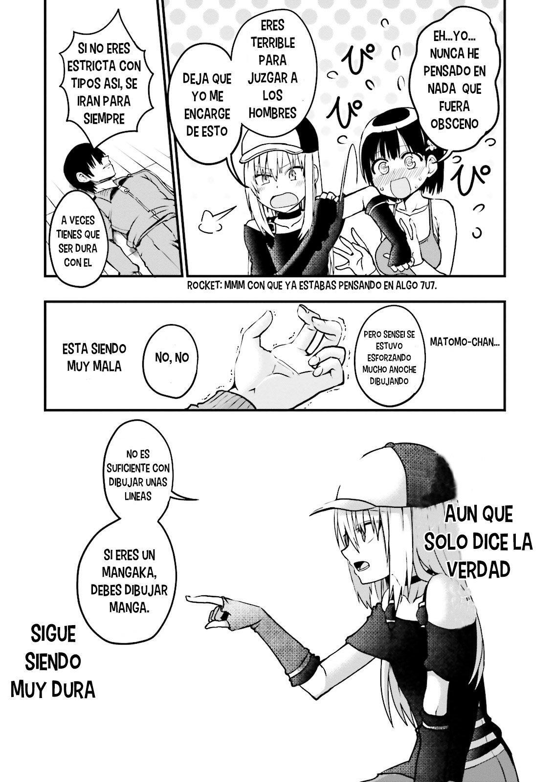 Capitulo 4 page 6
