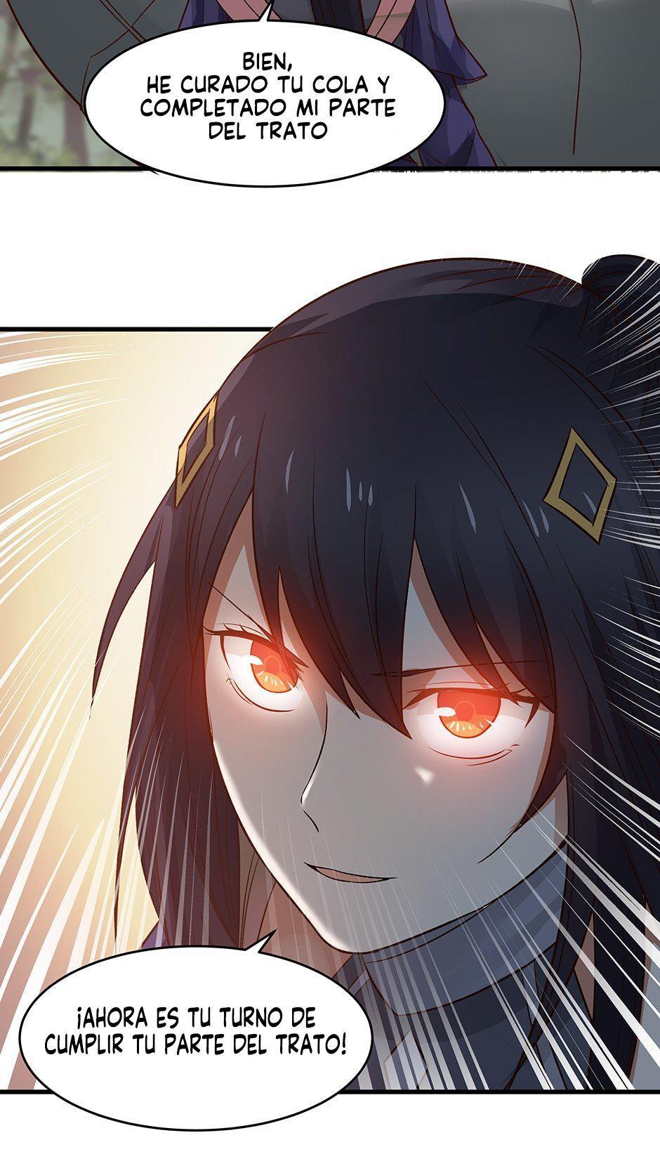 Capitulo 44 page 31