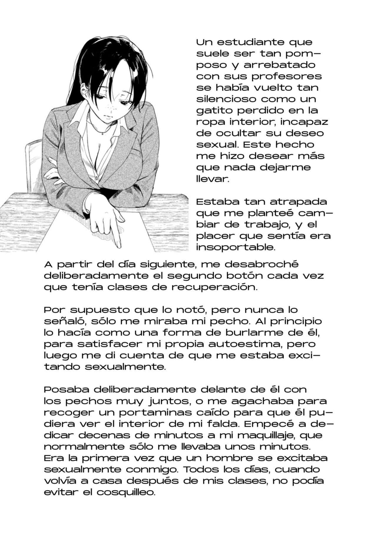 Capitulo 20.5 page 9