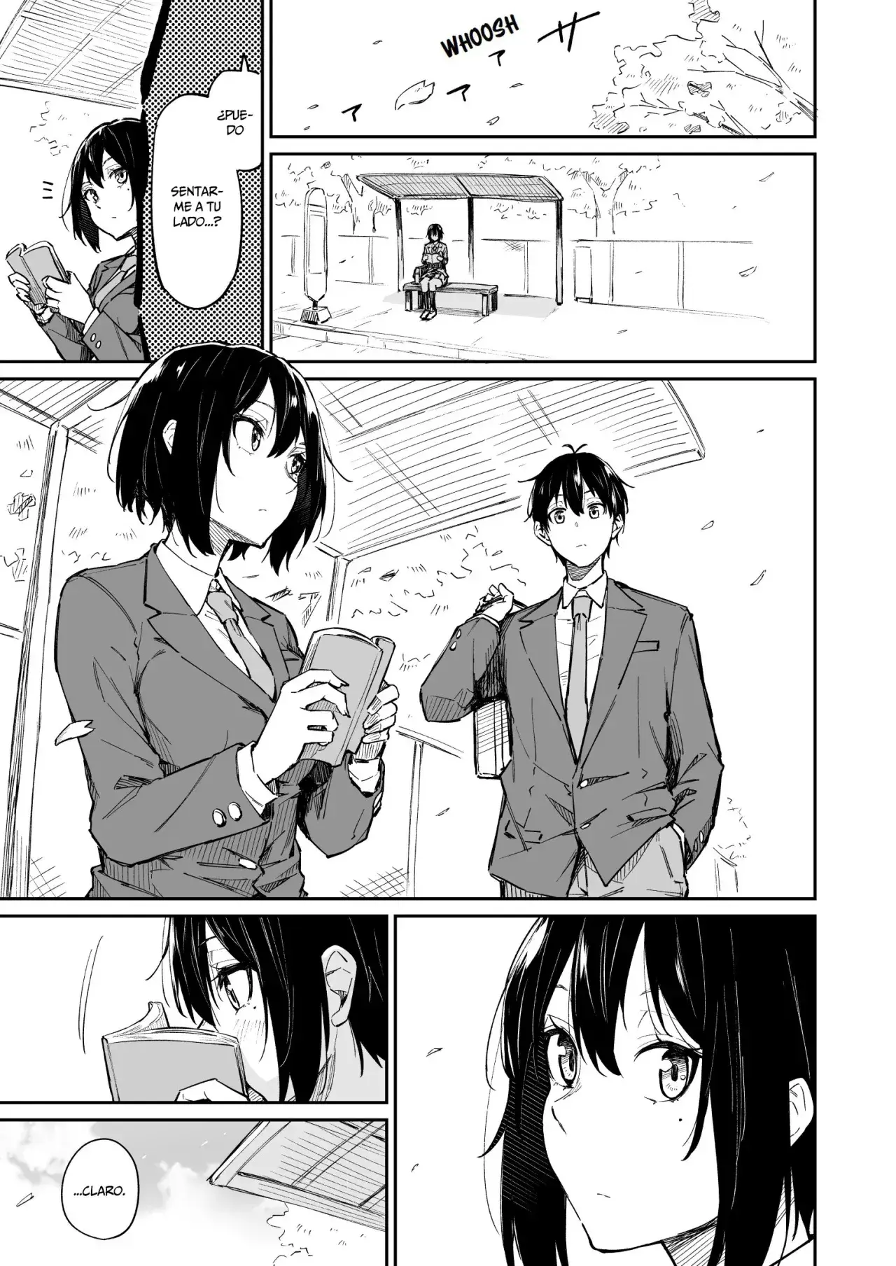 Capitulo 8 page 2