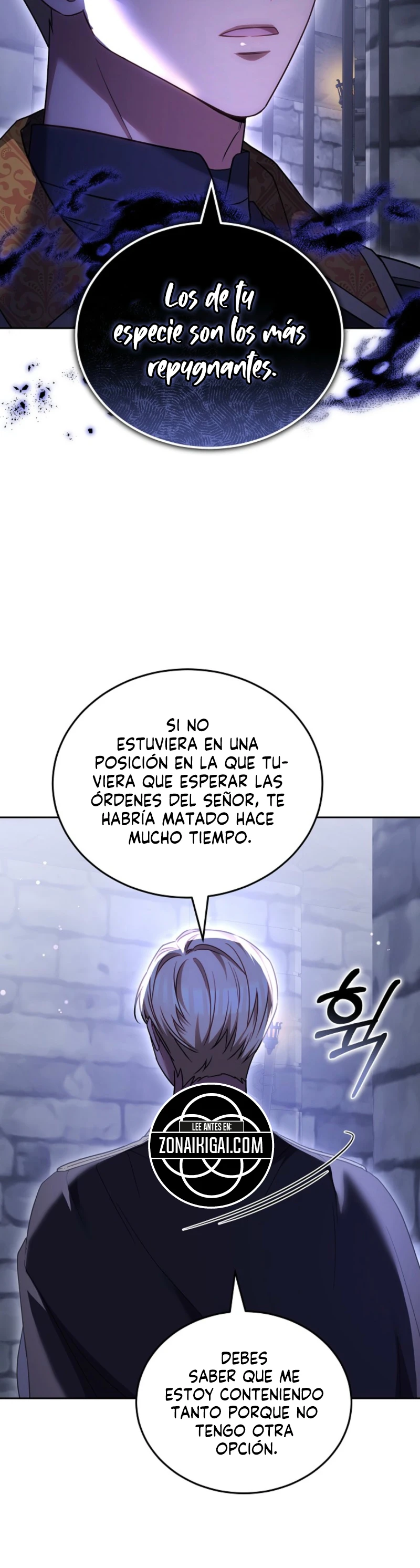 Capitulo 6 page 9