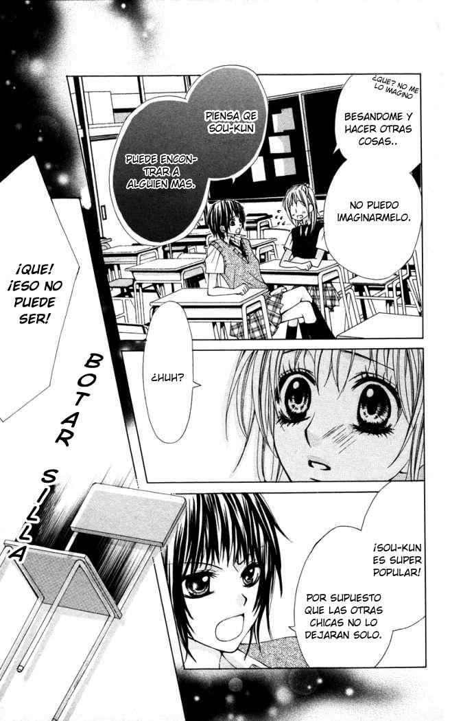 Capitulo 3 page 6