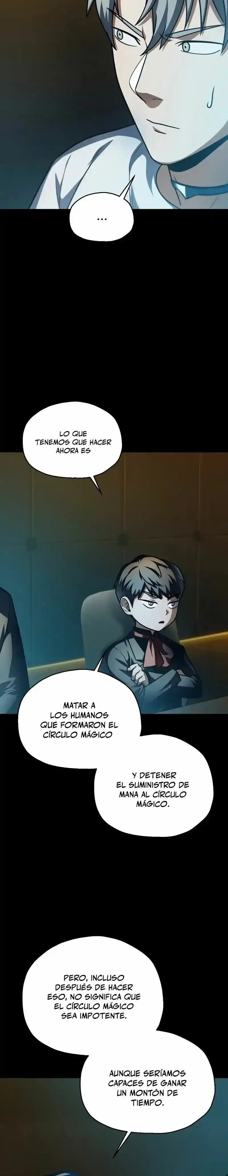 Capitulo 153 page 18