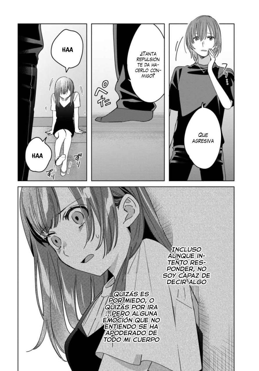 Capitulo 21 page 15