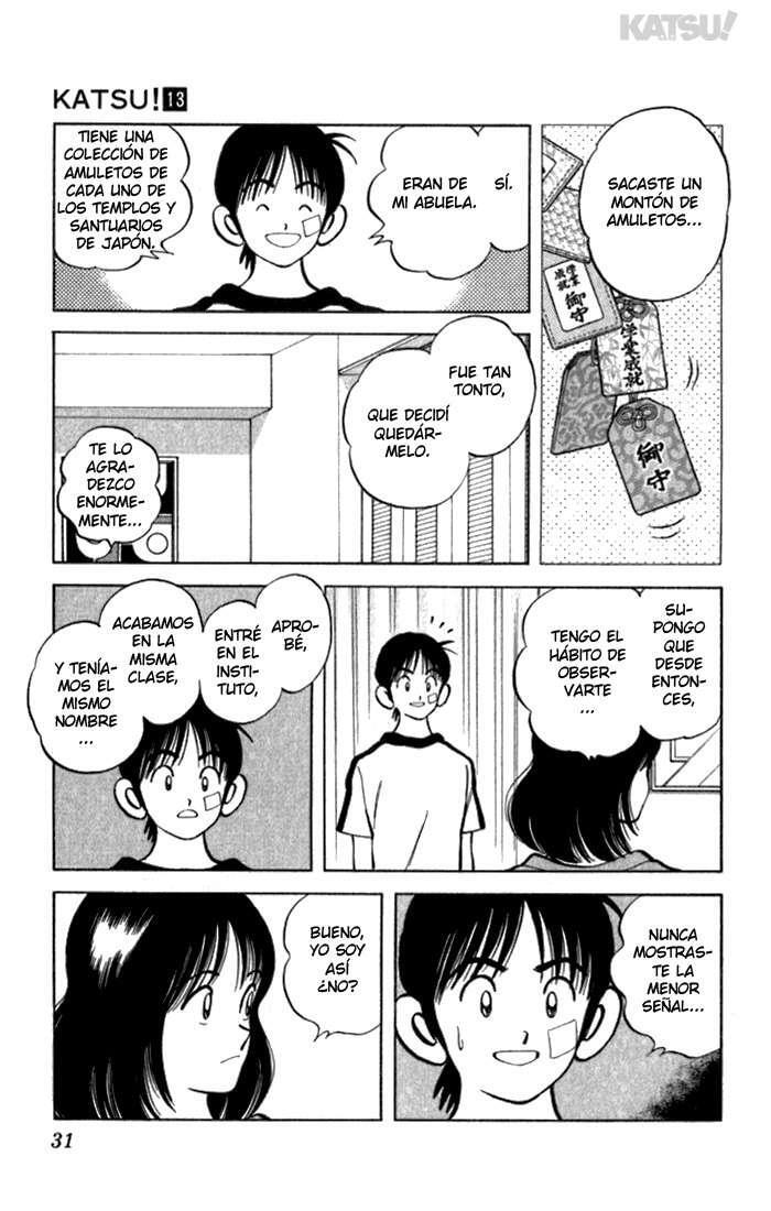 Capitulo 119 page 9