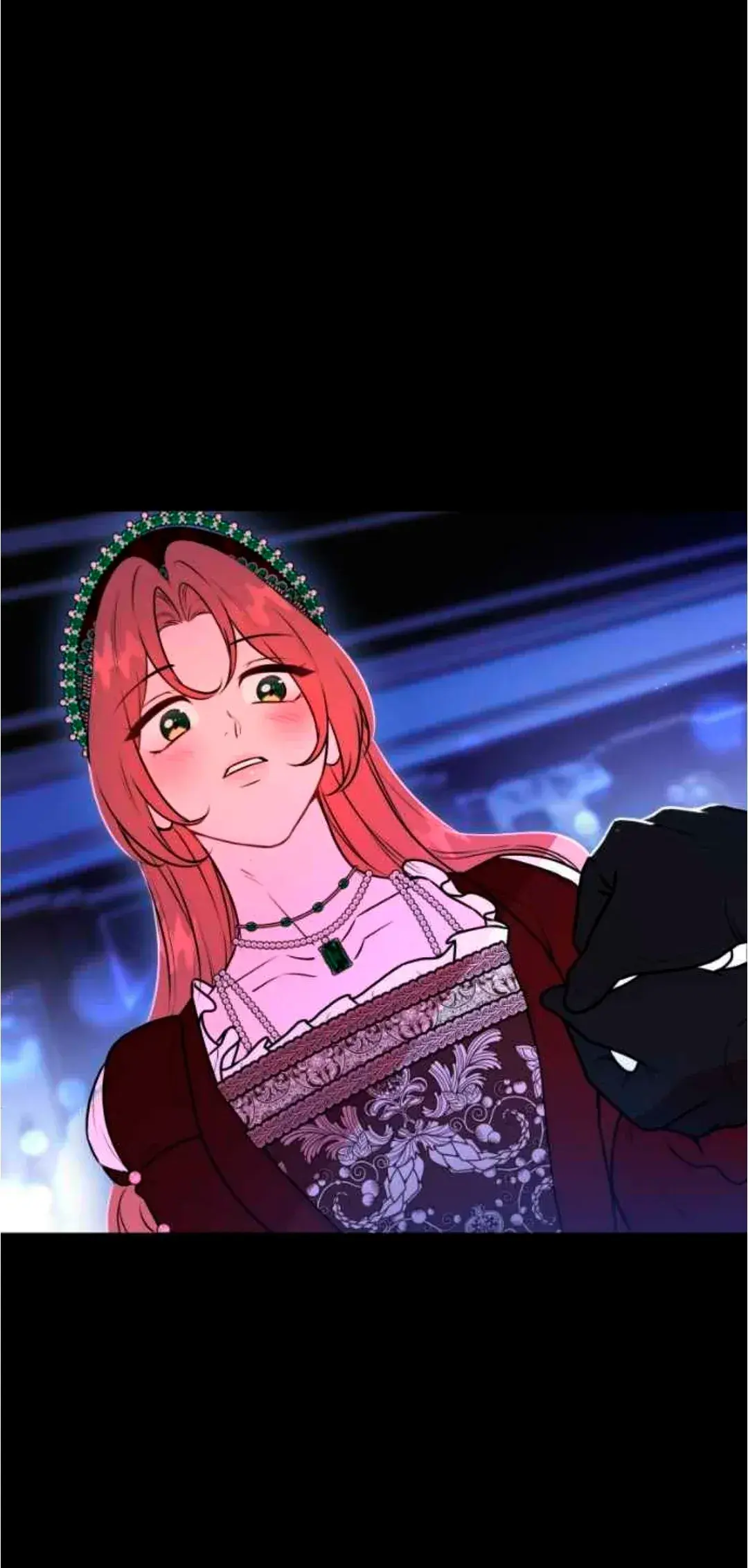 Capitulo 76 page 52