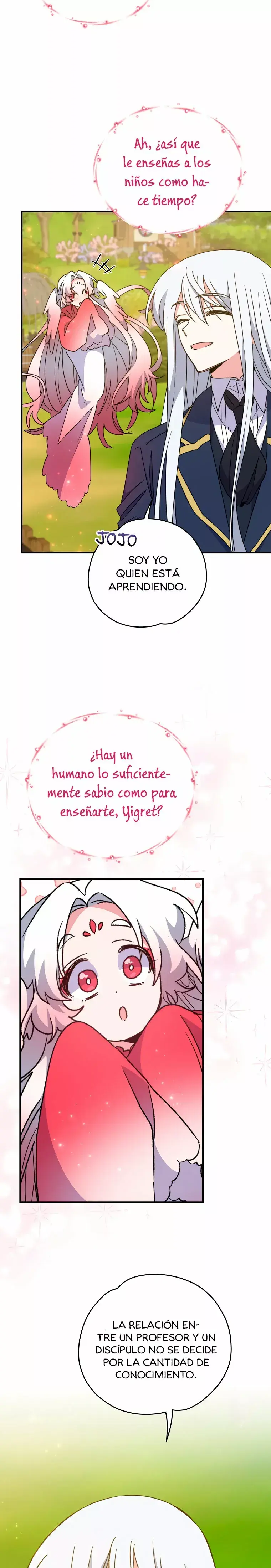 Capitulo 50 page 8