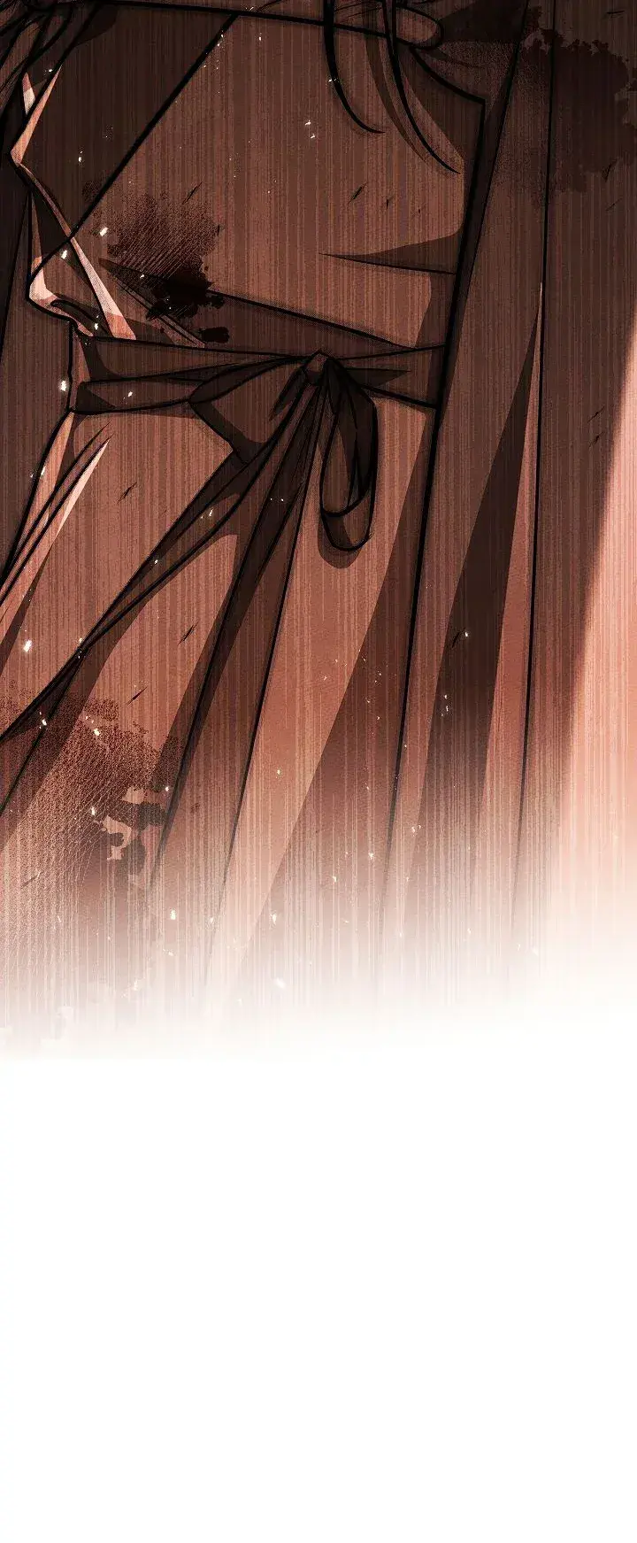Capitulo 4 page 65