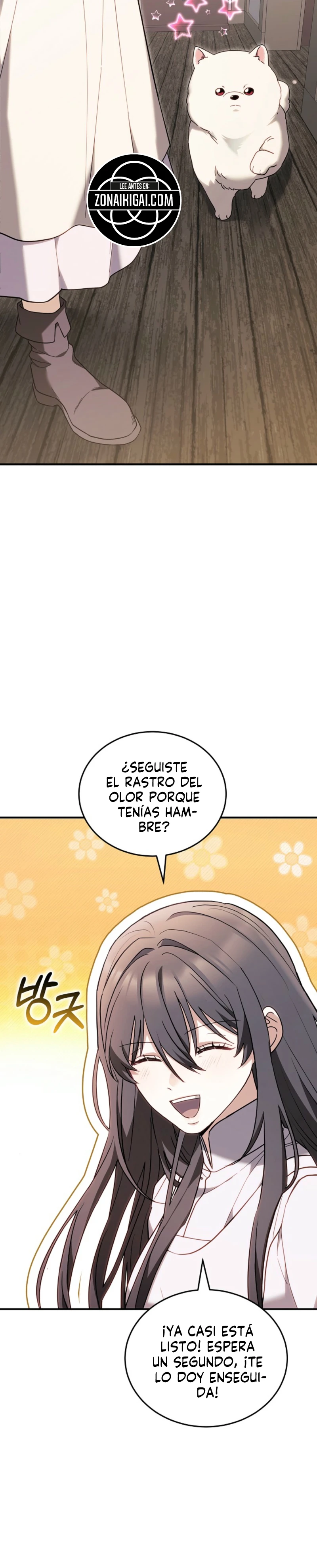 Capitulo 5 page 22