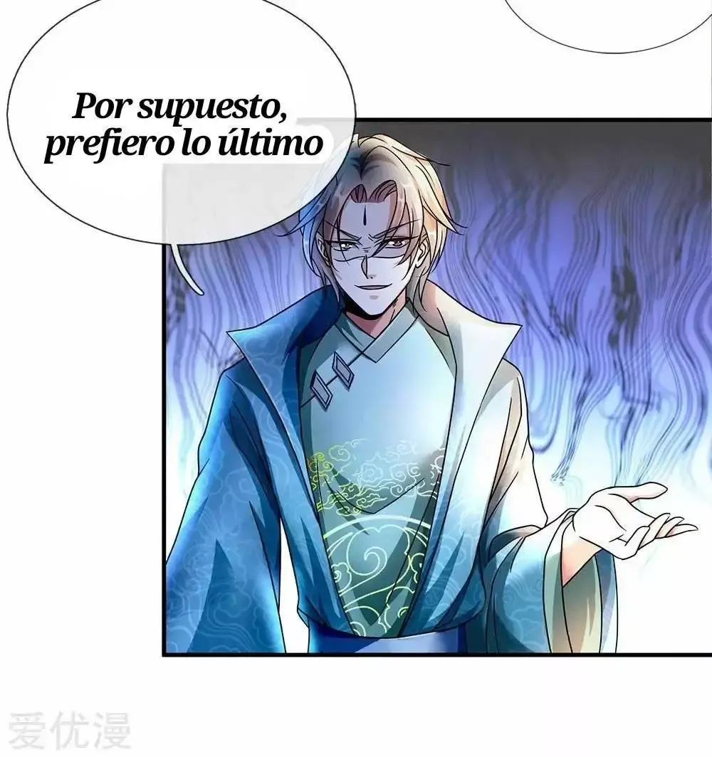 Capitulo 70 page 13