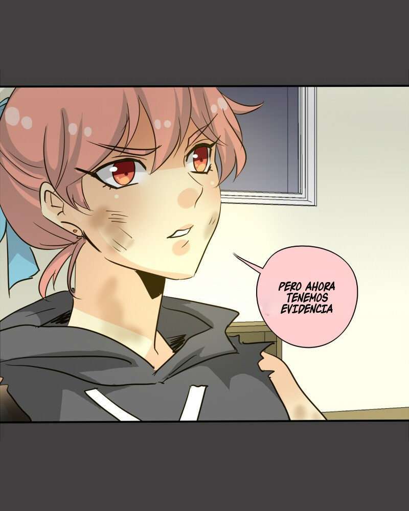 Capitulo 118 page 55