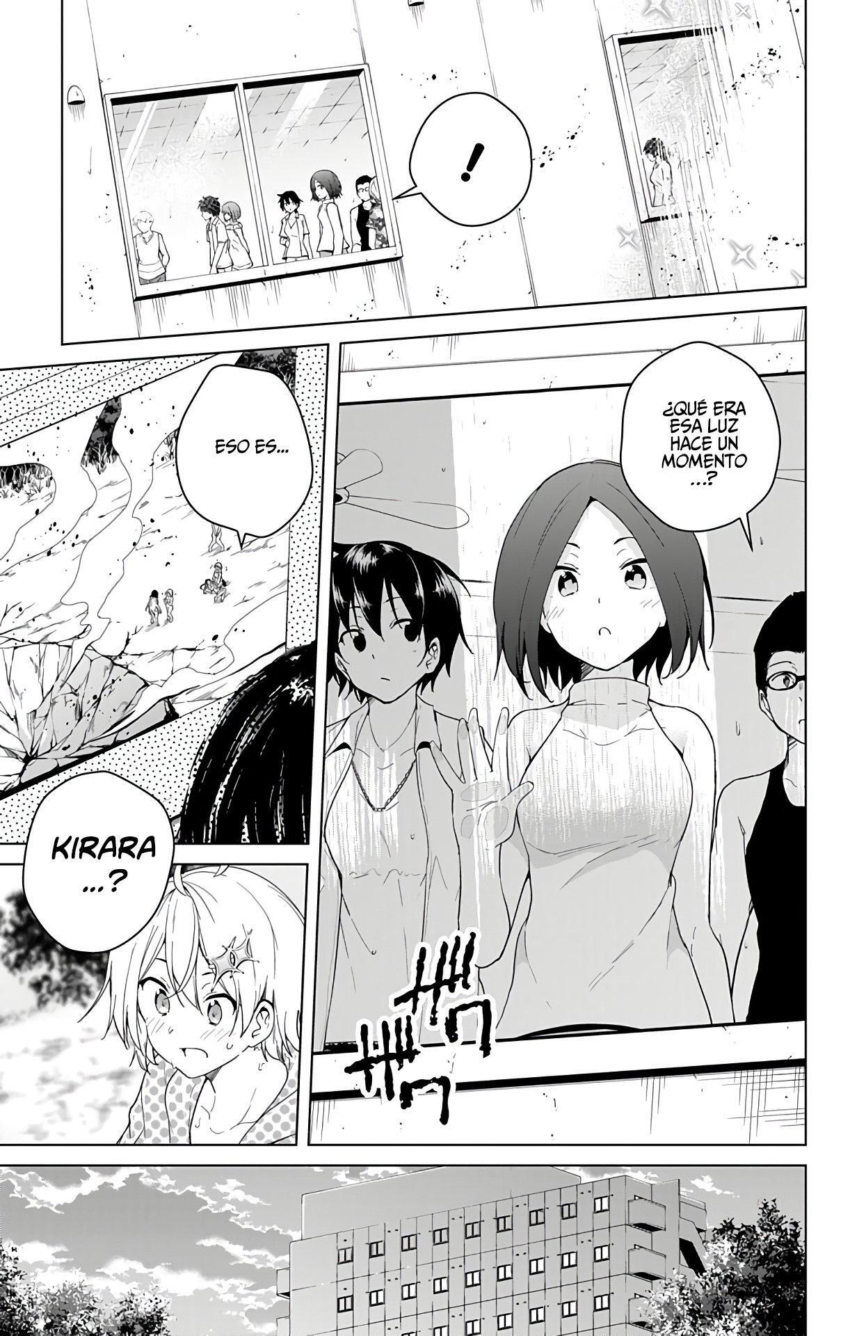 Capitulo 36 page 38