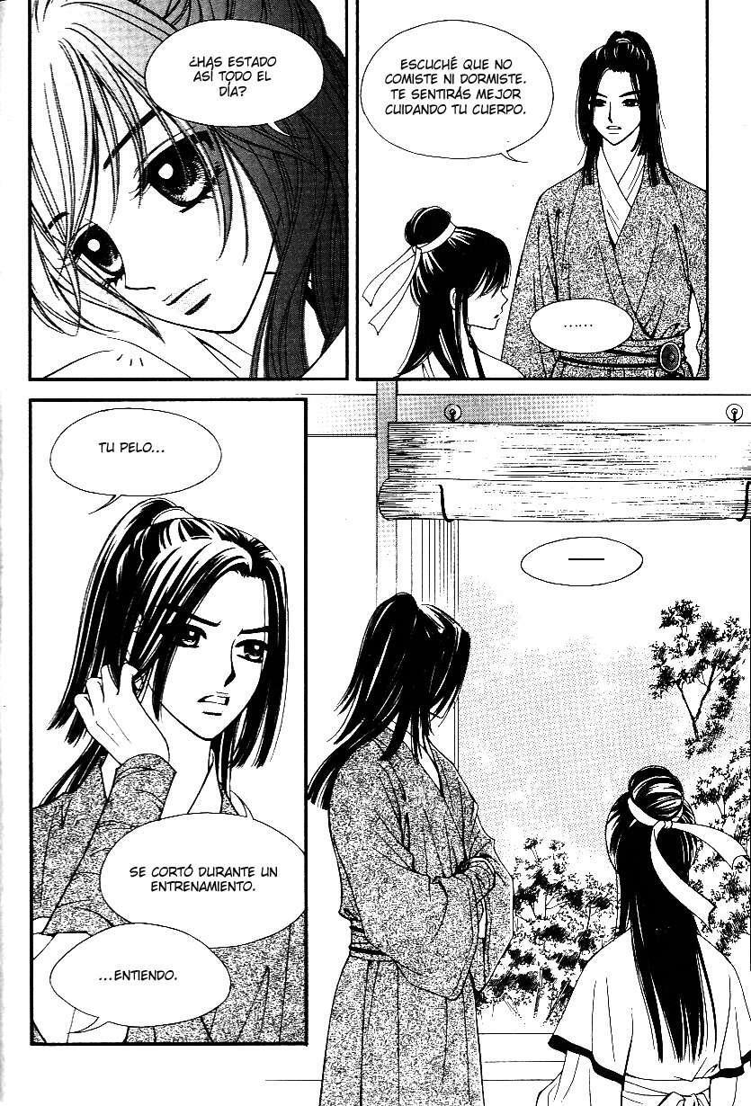 Capitulo 28 page 19