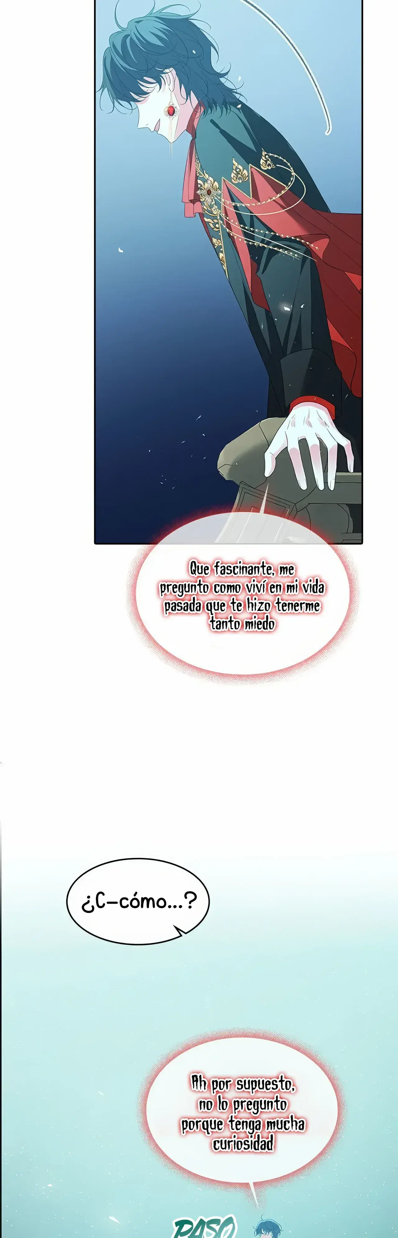 Capitulo 25 page 56