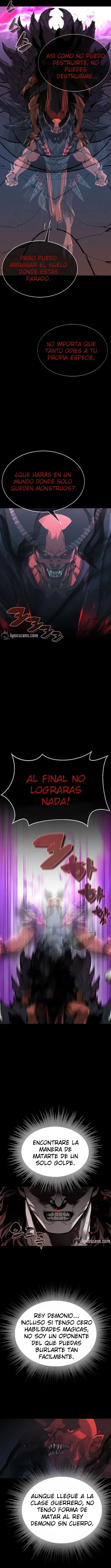 Capitulo 0 page 10