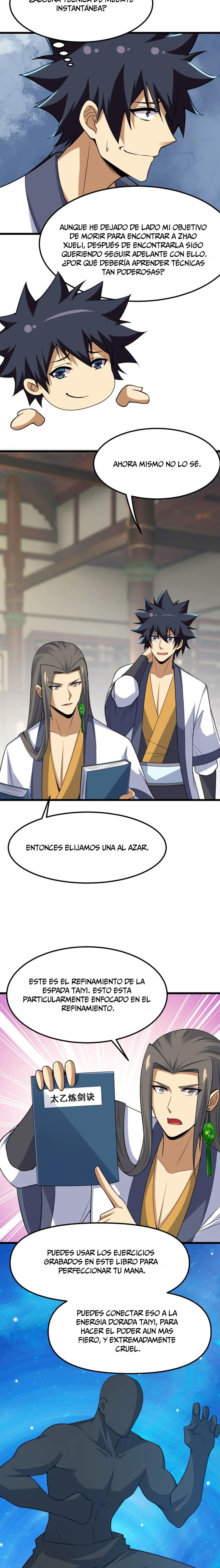 Capitulo 94 page 13