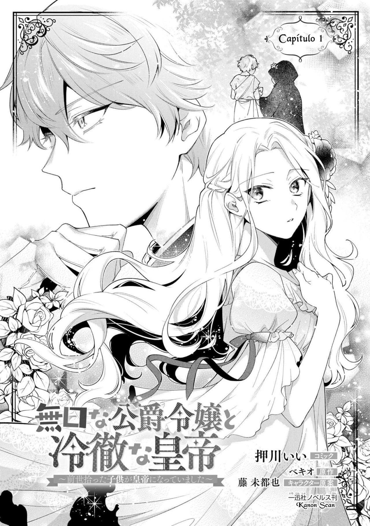 Capitulo 1 page 6