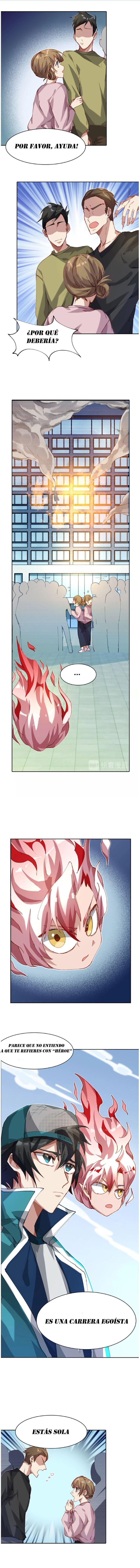 Capitulo 3 page 11