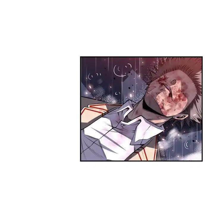 Capitulo 90 page 38