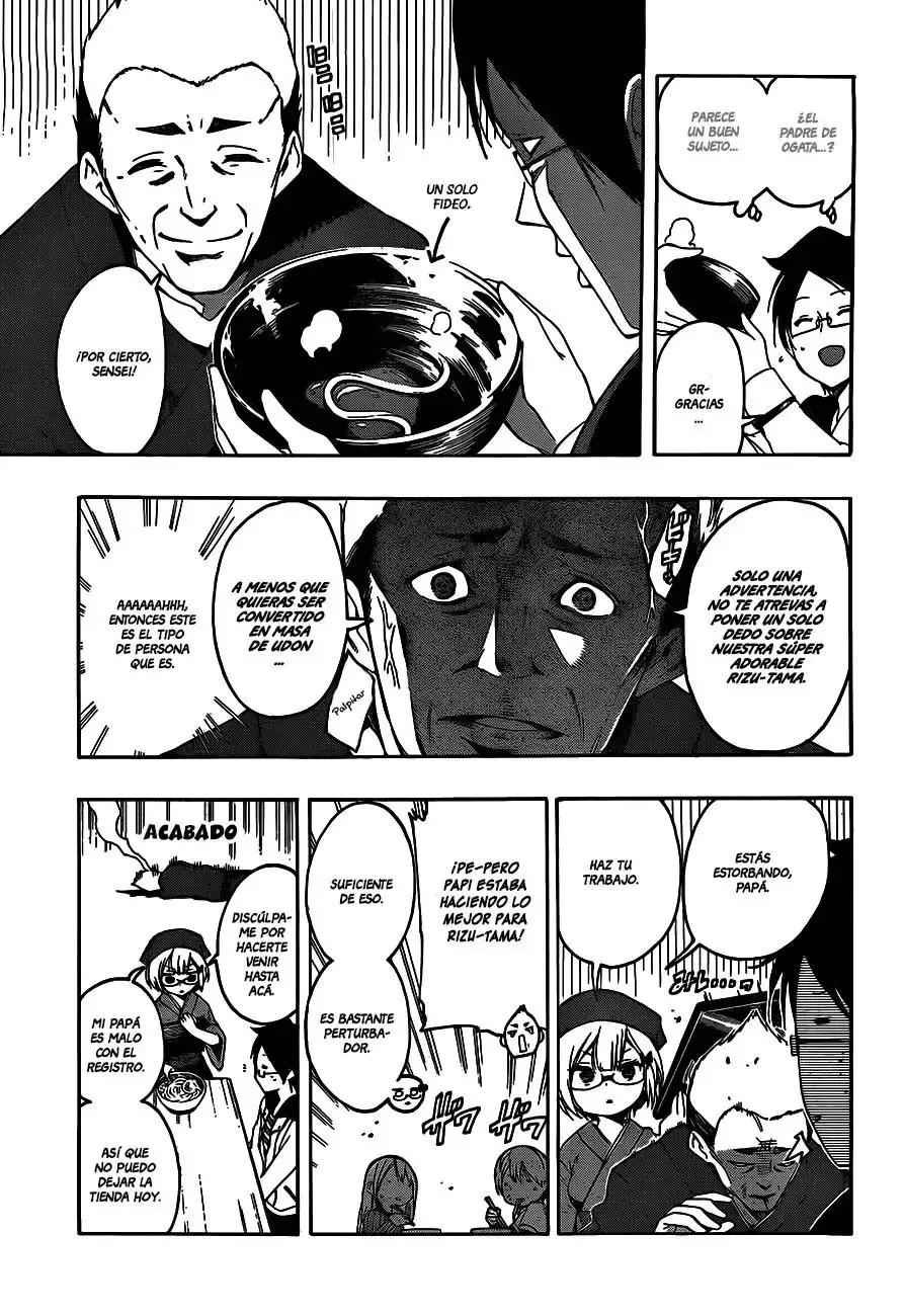 Capitulo 8 page 7