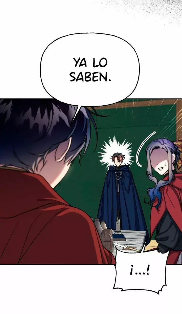 Capitulo 69 page 17