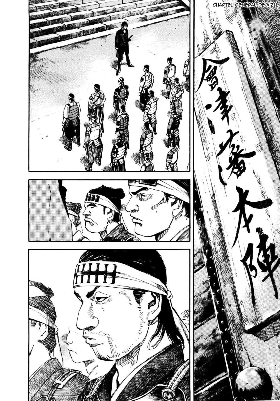 Capitulo 168 page 4
