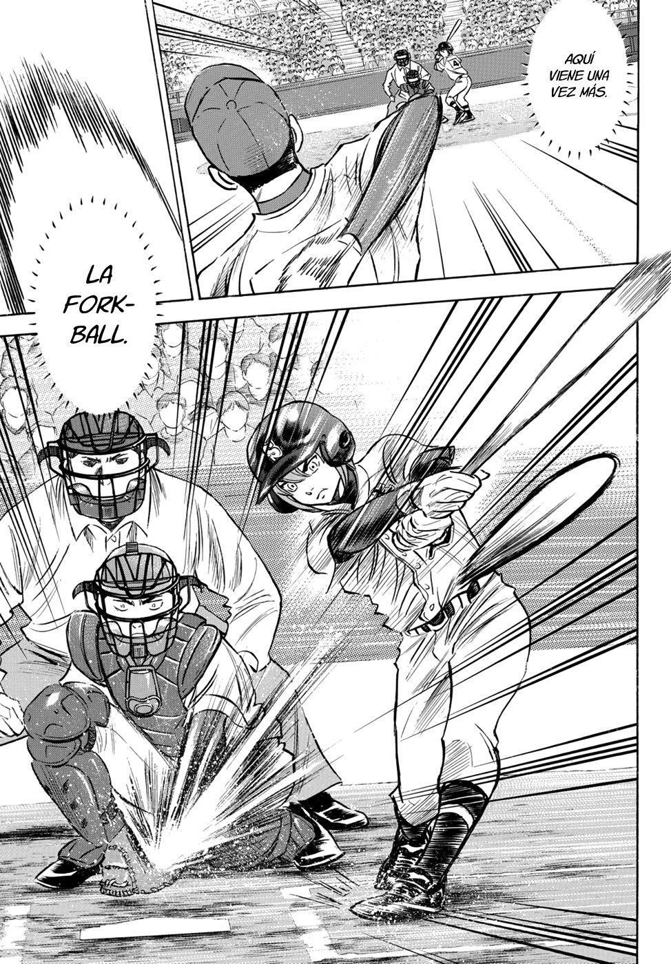Capitulo 28 page 16