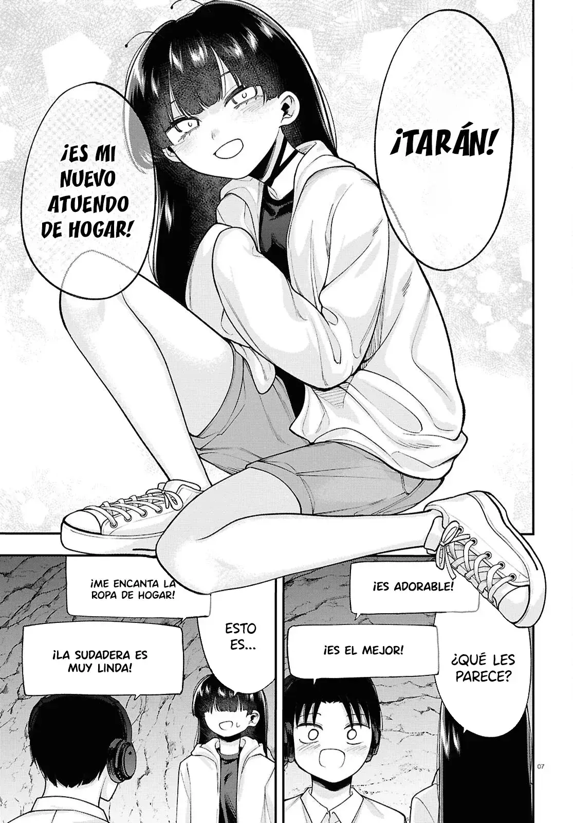 Capitulo 5 page 9